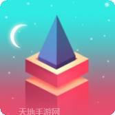 不可能的赛车特技