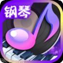 节奏钢琴大师