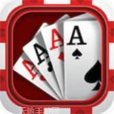 一起游乐棋牌
