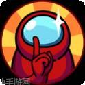 宇航员模拟器