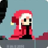 灵魂行者