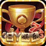 BY娱乐