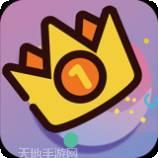 多多大赢家