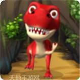 说话的小屁孩2