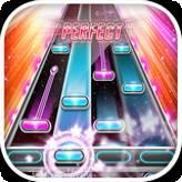 Beauty Run