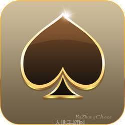 开元所有棋牌
