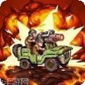 超凡先锋中文版