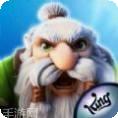 Solgard（索尔加德传说）