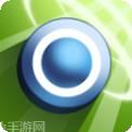 我丢飞盘贼6