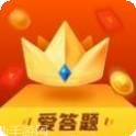 王者来猜歌