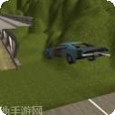 高空赛车竞速