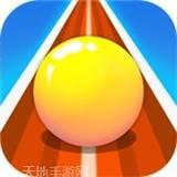 躲避大师