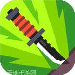 飞刀大作战