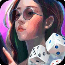 环宇棋牌
