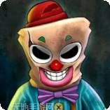 怪异的地牢