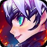 天天大富翁红包版