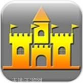 地下城与猎人