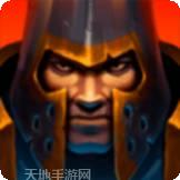 生命之战