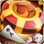 亢龙棋牌