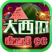 大西瓜棋牌