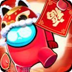 王者飞刀红包版