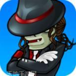 疯狂的鸡肉猎人