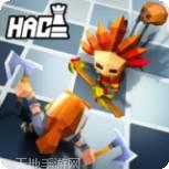 英雄汽车棋