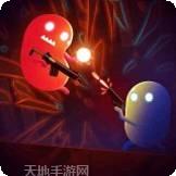 胶囊人ROUNDS