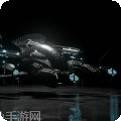 闪耀之星化妆