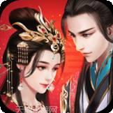 龙状元