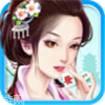老友癞子麻将