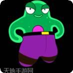 小行星撞击