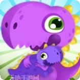 幸运连连消红包版