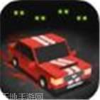 死亡之吻