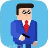 Mr Pixel Lite