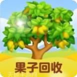 爱上果园