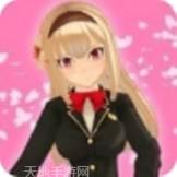 超变态神途三端互通版