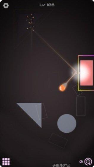 爆射弹珠游戏下载