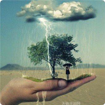 超现实漂移游戏攻略