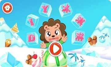 DIY史莱姆制造者创意工坊