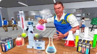 捣蛋鬼别捣蛋下载地址
