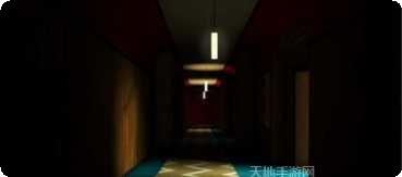 微笑x零下载