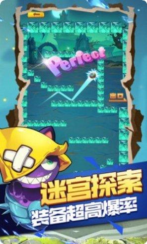 萌宠训练师新手指南