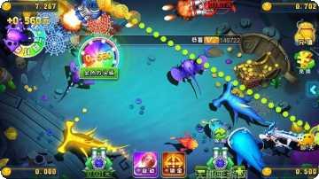 坚果扑克下载地址