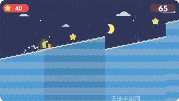 指尖冲突角色搭配