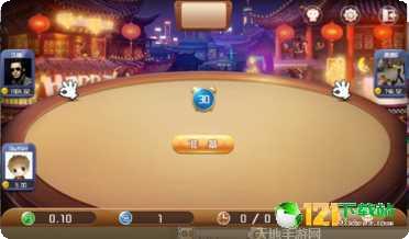 云南千炮捕鱼好玩吗