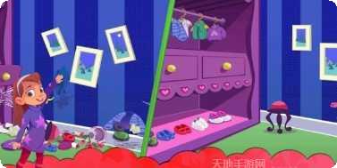 梦之屋改造设计技巧