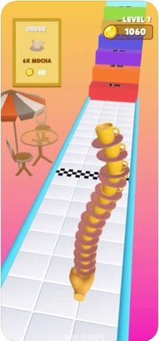 Bark Park狗狗乐园