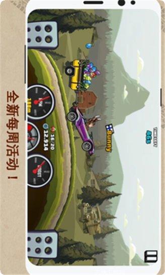 图片4
