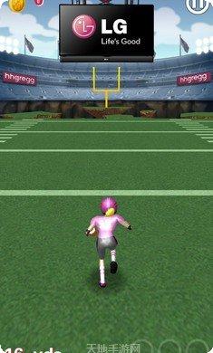 橄榄球大师最新版本